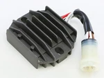 Rick's Motorsport 10-440 Rectifier/regulator. Fixed Price $110.95.