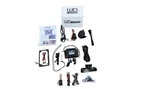 Wd Electronics Turn Signal Kit #TSK-1926. Fixed Price $459.99.