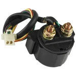 Caltric Starter Relay Solenoid For Arctic Cat 2006 2007 2008. Fixed Price $18.15.