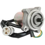 Quadboss Shift Control Motor For Honda CMU0004. Fixed Price $147.60.