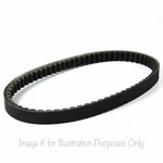 Replacement Drive Belt Fits Yamaha Ns 50 Aerox 2013-1995. Fixed Price $34.88.