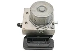 16 Polaris Slingshot Electric Abs Brake Control Unit. Fixed Price $599.99.