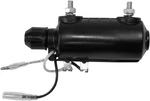 Emgo Ignition Coil #24-72404 For Yamaha. Fixed Price $34.38.