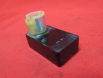 84 Honda Atc 200 Es Oem CL-42 Shindengen Cdi Ignition Box Module # 30410-969-00Z. Fixed Price $125.00.