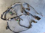 07 Suzuki King Quad Lt 450 Wiring Wire Harness 36610-11H01. Fixed Price $119.22.