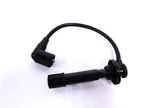 Oem Arctic Cat Spark Plug Wire For Cylinder #2 3040-033 Read Listing. Fixed Price $19.95.