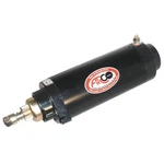 Arco Mercury/mariner Outboard Starter Tooth 135-200 Hp 5380. Fixed Price $240.28.