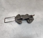 82 83 84 85 Honda ATC200ES 200M Oem Battery Latch Holder 31512-958-680. Fixed Price $43.55.