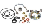 Starter Rebuild Kit 87-04 Kawasaki Pwc Brushes Holder 31200-MF5-028 Applications. Fixed Price $33.17.