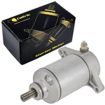 Starter For Arctic Cat 500 Xr 2013 2014 2015 2016 2017/ Hdx Xt. Fixed Price $43.00.