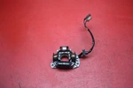 1985 Honda Fourtrax 125 Stator Generator Alternator Magneto 31120-VM5-014. Fixed Price $119.99.