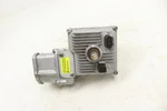 Polaris Rzr RS1 18 Power Steering Control Module 2413630 50308. Fixed Price $689.98.