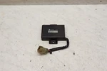 1987-2006 Yamaha Banshee 350 Ecu Ecm Ignitor Cdi Computer 3GG-10. Fixed Price $349.99.