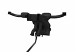 Polaris Ranger 570 Midsize 2879967 Heater/defrost Kit Genuine Oem 2015-21. Fixed Price $669.99.