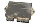 Yamaha Kodiak 450 Eps 18 Cdi Ecu Ecm Box BB5-8591A-00-00 53727. Fixed Price $449.99.