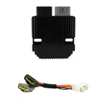 Revolt Regulator For Triumph Daytona 675 / 2006-2020 Oem Repl.# T1305123. Fixed Price $295.89.