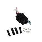 Polaris 2204853 Eps Relay Repair Kit 9-2014 X2 Sportsman Scrambler 850 550 200. Fixed Price $79.19.