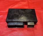 #3 2002 Honda Recon TRX250TE Change Control Unit 38910-HM8-A52. Fixed Price $159.95.