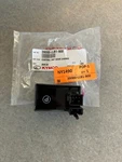 Kymco MXU150, MAXXER150 Control Unit Gear Change 39000-LLB1-900 Oem Part. Fixed Price $89.00.