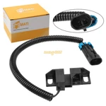 For Polaris Sensor Vane 4014934 2015 Sportsman Ace 325 570. Fixed Price $57.74.