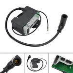 Cdi Ignition Coil Calibrated Module For Ski-doo Tundra 300F 512060006. Fixed Price $113.88.