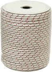 SP1 Poly Rope 1/8" X 250' LM-11156. Fixed Price $54.09.