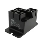 27034-0010 Relay Kawasaki Genuine Oem Electrical Replacement Part. Fixed Price $9.99.