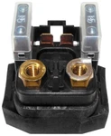 Quadboss Solenoid Switch Universal Square Housing SMU6011. Fixed Price $65.99.