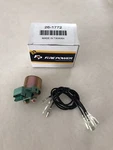 Fire Power Atv Solenoid 26-1772. Fixed Price $14.99.