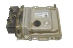 Polaris Ranger Xp 1000 Eps Premium 19 Cdi Ecu Ecm Box 4014125 54179. Fixed Price $294.94.