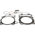 Prox Top End Gasket Set For Yamaha 35.2453. Fixed Price $96.09.
