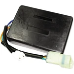 Ricks Motorsport Electric 15-208 Cdi Box. Fixed Price $175.95.