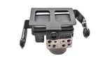 21 Ktm 690 Enduro Abs Electric Control Unit Ecu. Fixed Price $599.99.