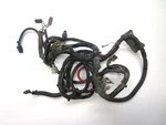 Used 2003 Polaris Sportman 400 500: Main Wiring Harness. Fixed Price $150.00.