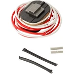 Moose Offroad Pulse Coil Yamaha M-21-501. Fixed Price $78.98.