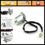 Power Shift Control Motor Replacement For Honda TRX500FA Fourtrax 2001-2014, Cmu. Fixed Price $71.99.