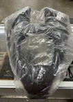 16-25 Yamaha Grizzly 700 Kodiak 450 Top Cover Comp B16-F171C-30. Fixed Price $91.39.