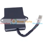Ignition Module 21119-2157 For Kawasaki Mule FD501V FD590V FD611V FD620D FD661D. Fixed Price $27.26.