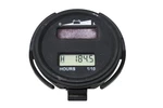 11 Polaris Ranger Ev Lsv Hour & Charger Indicator Meter. Fixed Price $49.99.
