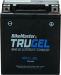 Bikemaster Trugel Battery MG7L-BS. Fixed Price $61.99.