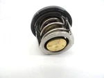 Kawasaki Oem KFX400 Ksf Radiator Temperature Thermostat 49054-S007 49054-S005. Fixed Price $44.98.