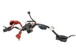 19 Polaris 800 Axyx Sks Start Wire Harness Electrical Wiring 146". Fixed Price $85.80.