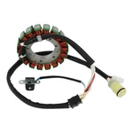 Stator For Yamaha 5KM-81410-01-00 5GH-81410-00-00 5ND-81410-00-00. Fixed Price $35.99.