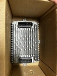Polaris 4011598 Efi Single Control Module Sportsman 500 200 4011226. Fixed Price $609.99.