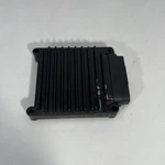 2005 Harley Touring Electra Glide Ultra Oem Engine Control Module Brain Ecu Ecm. Fixed Price $220.50.