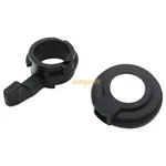 Choke Lever & Cover For Arctic Atv 250 300 400 Manual 500 Bearcat 454. Fixed Price $19.92.