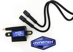Dynatek Ignition Coil Kit Yamaha Banshee 350 DCK7-4 All Years 1987-2012+. Fixed Price $143.99.