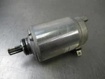EB1384 2019 Husqvarna Svartpilen 701 Electric Starter. Fixed Price $127.98.