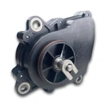 Can-am Outlander Renegade Maverick 3 Pin 4X4 Actuator Motor 415129174, 715900614. Fixed Price $99.95.