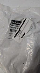 Polaris 2412616 Adapter Harness Genuine Oem New. Fixed Price $35.99.